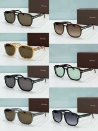 Picture of Tom Ford Sunglasses _SKUfw51888336fw
